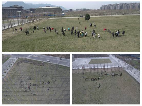 图片1_拼图