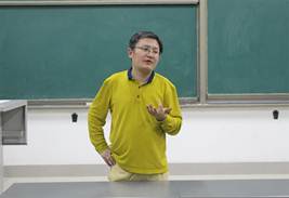 边根庆老师