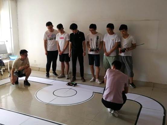 图片1_看图王