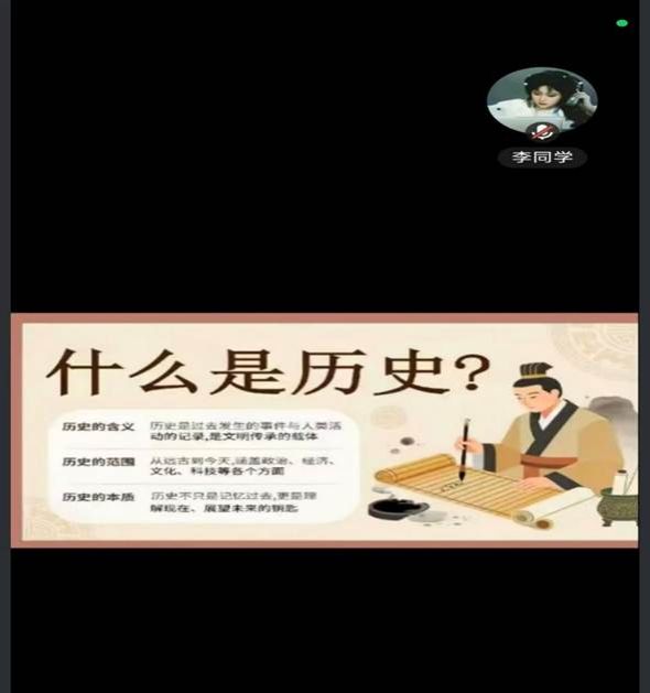 001c6031e37364f7b1831f145dcddb91