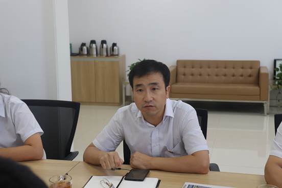 IMG_1736_看图王
